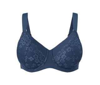 rauchblau