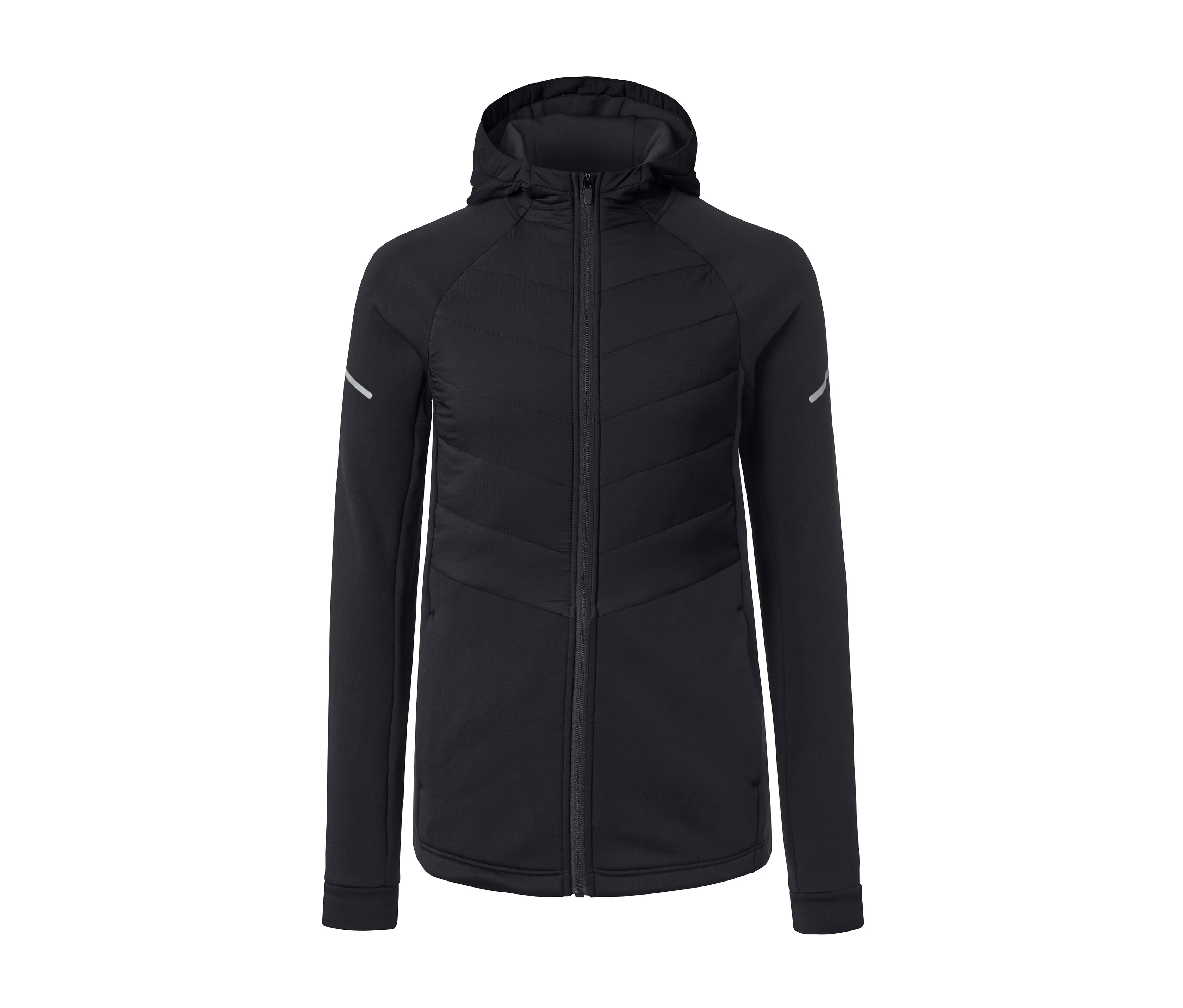 Tchibo - Thermojacke - Herren - Gr. L - schwarz. Tchibo - Thermojacke - Herren - Gr. L - schwarz <![CDATA[Thermojacke, schwarz Farbe: Schwarz Material: 94% Polyester, 6% Elasthan (Creora® ) Einsatz 100% Polyamid Wattierung und Futter 100% Polyester Maße: Futter günstig Kaufen-Tchibo - Thermojacke - Herren - Gr. L - schwarz. Tchibo - Thermojacke - Herren - Gr. L - schwarz <![CDATA[Thermojacke, schwarz Farbe: Schwarz Material: 94% Polyester, 6% Elasthan (Creora® ) Einsatz 100% Polyamid Wattierung und Futter 100% Polyester Maße: