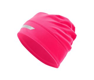 Neonpink