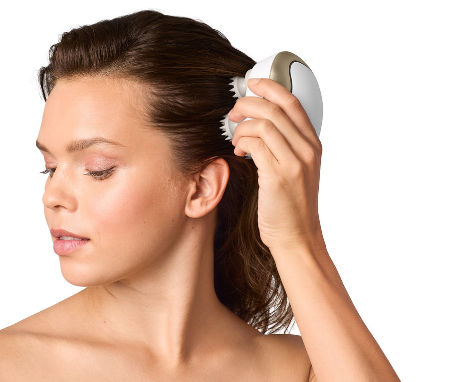 tchibo massagegerät mit vibration Sexy unterwäsche oma main image 1
