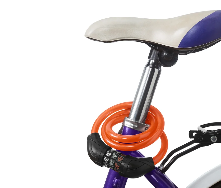 rennrad sticker Fahrrad rennen 20cm Autoaufkleber Auto Aufkleber Decal von SUPERSTICKI® aus Hochleistungsfolie für alle glatten Flächen UV und Waschanlagenfest Profi Qualität Auto & Motorrad CME Internal ID : P-002380407 Globus Group | Skytec Rahmengröße:L - 54 cm