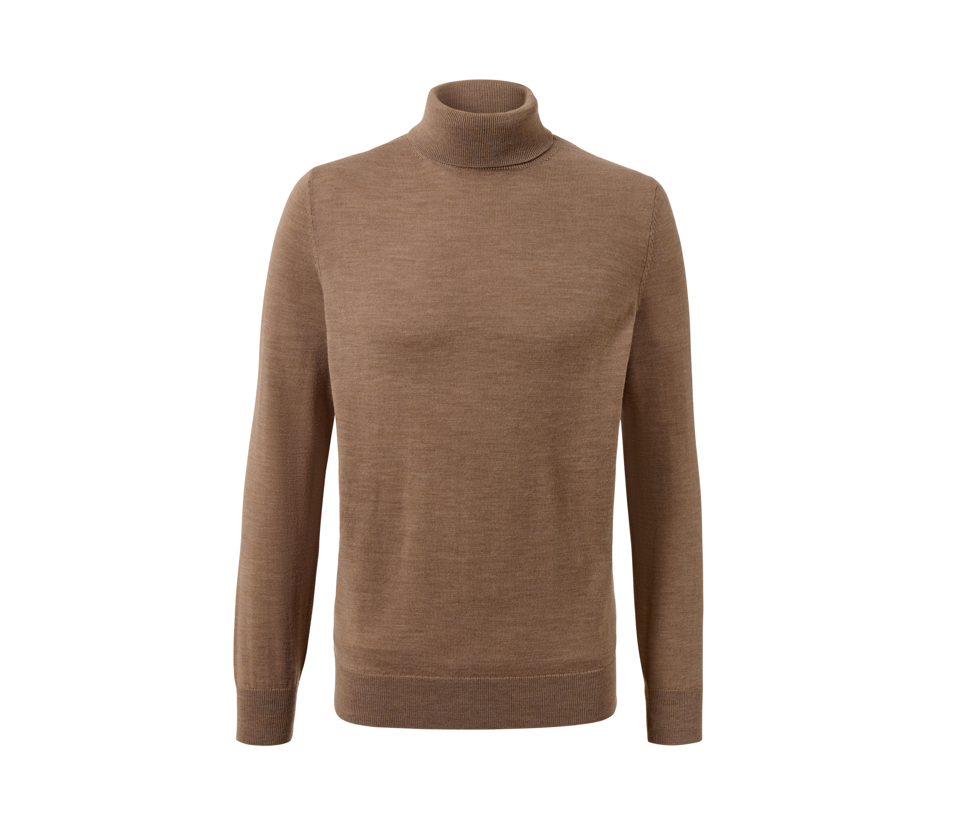 Tchibo - Merino-Rollkragenpullover - Herren - Gr. L - braun. Tchibo - Merino-Rollkragenpullover - Herren - Gr. L - braun <![CDATA[Merino-Rollkragenpullover Farbe: Sandfarben Material: 100% Schurwolle (Merinowolle) Maße: Gesamtlänge ca. 74 cm (Gr. L 52/54) Herren Pullover günstig Kaufen-Tchibo - Merino-Rollkragenpullover - Herren - Gr. L - braun. Tchibo - Merino-Rollkragenpullover - Herren - Gr. L - braun <![CDATA[Merino-Rollkragenpullover Farbe: Sandfarben Material: 100% Schurwolle (Merinowolle) Maße: Gesamtlänge ca. 74 cm (Gr. L 52/54)