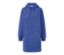Loungewear-Kleid, blau - /img/gQA2Mr2Y/64/image.jpeg