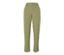 Softshellhose, khaki - khaki