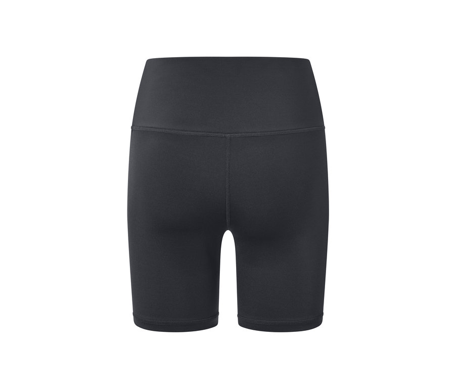 Sportradlershorts.