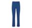 Bedruckte Stretchhose, kobaltblau - /img/gQA2fsmE/64/image.jpeg