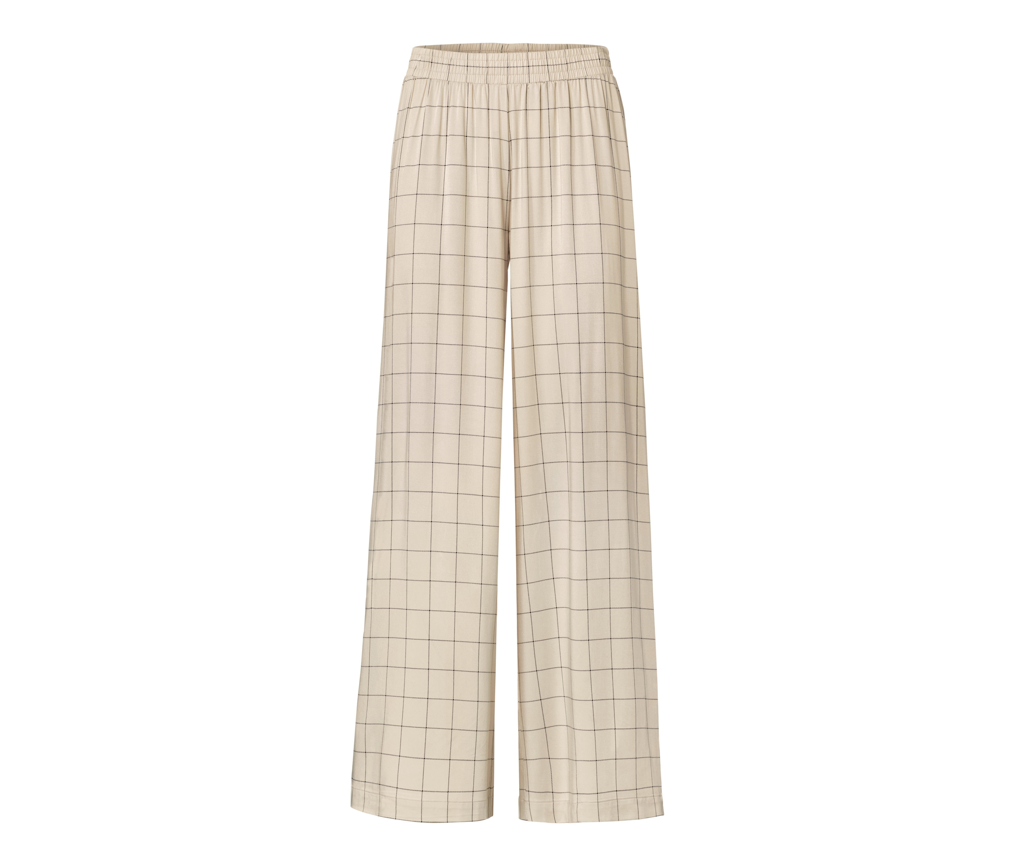 Tchibo - Relaxhose - Damen - Gr. L - schwarz. Tchibo - Relaxhose - Damen - Gr. L - schwarz <![CDATA[Relaxhose Farbe: Beige-schwarz kariert Material: 97% Viskose, 3% Elasthan Maße: Innenbeinlänge ca. 77 cm Passform: Regular Fit Weich fließende Viskose-Stre Weich,4 günstig Kaufen-Tchibo - Relaxhose - Damen - Gr. L - schwarz. Tchibo - Relaxhose - Damen - Gr. L - schwarz <![CDATA[Relaxhose Farbe: Beige-schwarz kariert Material: 97% Viskose, 3% Elasthan Maße: Innenbeinlänge ca. 77 cm Passform: Regular Fit Weich fließende Viskose-Stre