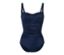 Figurformender Badeanzug, blau - /img/gQA2ovzo/64/image.jpeg