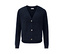 Rauchblau