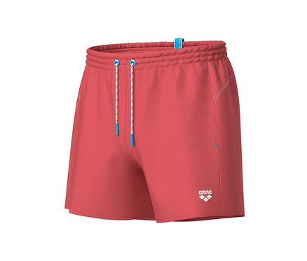 Rote Arena Pro_File Badeshorts.