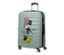 Grosser American Tourister Wavebreaker »Minnie Mouse« Koffer auf Rädern.