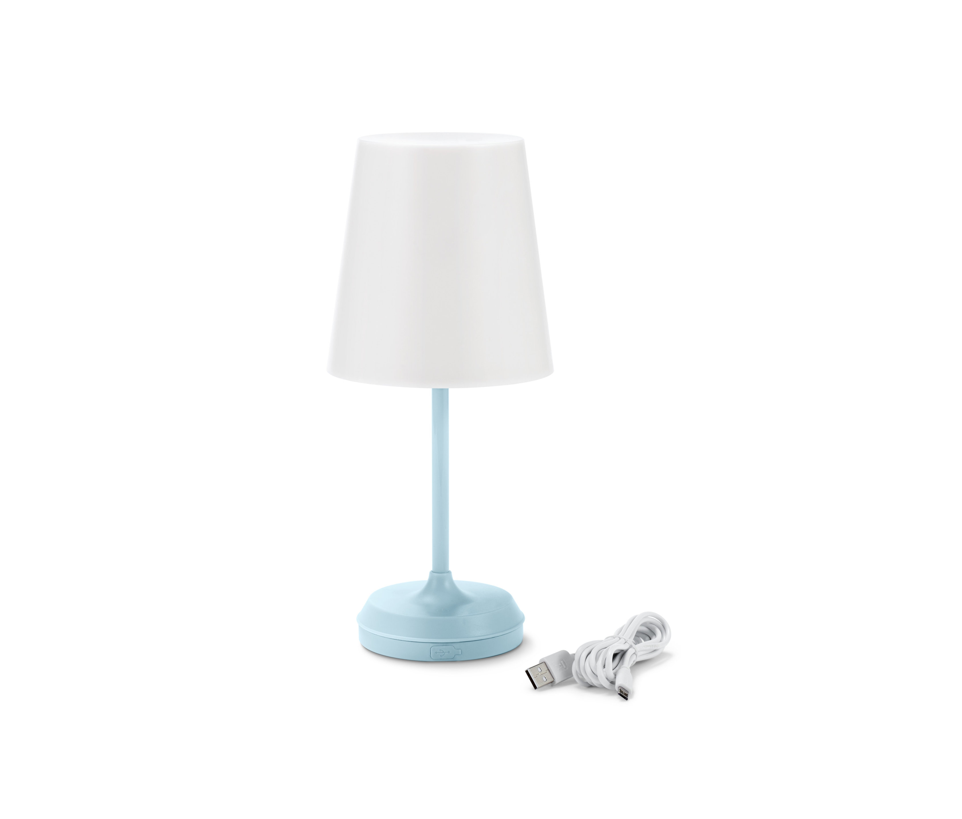 Tchibo - LED-Akku-Leuchte - weiß. Tchibo - LED-Akku-Leuchte - weiß <![CDATA[LED-Akku-Leuchte Farbe: Schirm weiß Leuchtenfuß und Stange blau Material: Kunststoff Maße: Gesamthöhe ca. 29 cm Ø Schirm ca. 13 cm, Höhe ca. 13,5 cm Länge Stange ca. 13 blau günstig Kaufen-Tchibo - LED-Akku-Leuchte - weiß. Tchibo - LED-Akku-Leuchte - weiß <![CDATA[LED-Akku-Leuchte Farbe: Schirm weiß Leuchtenfuß und Stange blau Material: Kunststoff Maße: Gesamthöhe ca. 29 cm Ø Schirm ca. 13 cm, Höhe ca. 13,5 cm Länge Stange ca. 13
