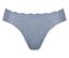 sloggi ZERO Feel Bliss High leg, bluish gray - /img/gQA3Fdcw/64/image.jpeg