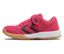 HUMMEL Multiplay Flex VC JR, rosa - /img/gQA3MupO/64/image.jpeg
