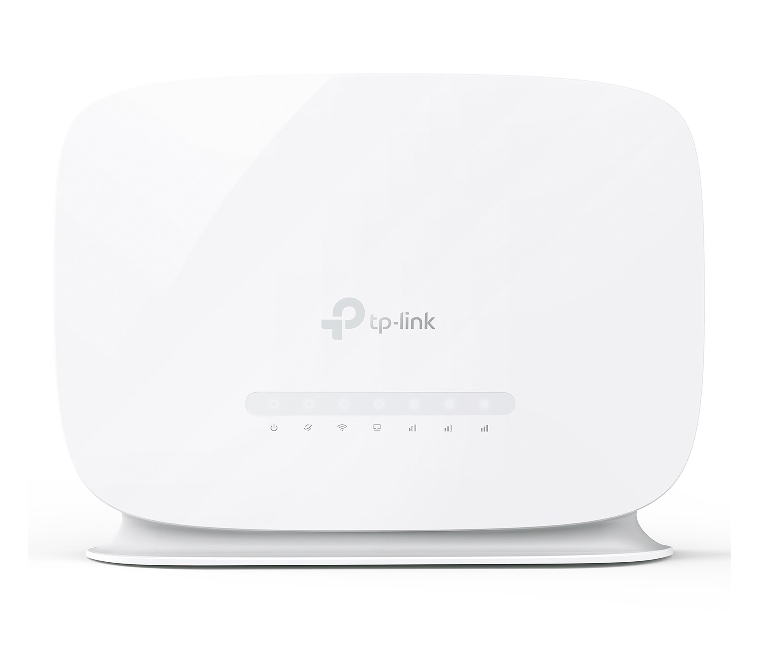 Homespot-Router LTE TP-Link