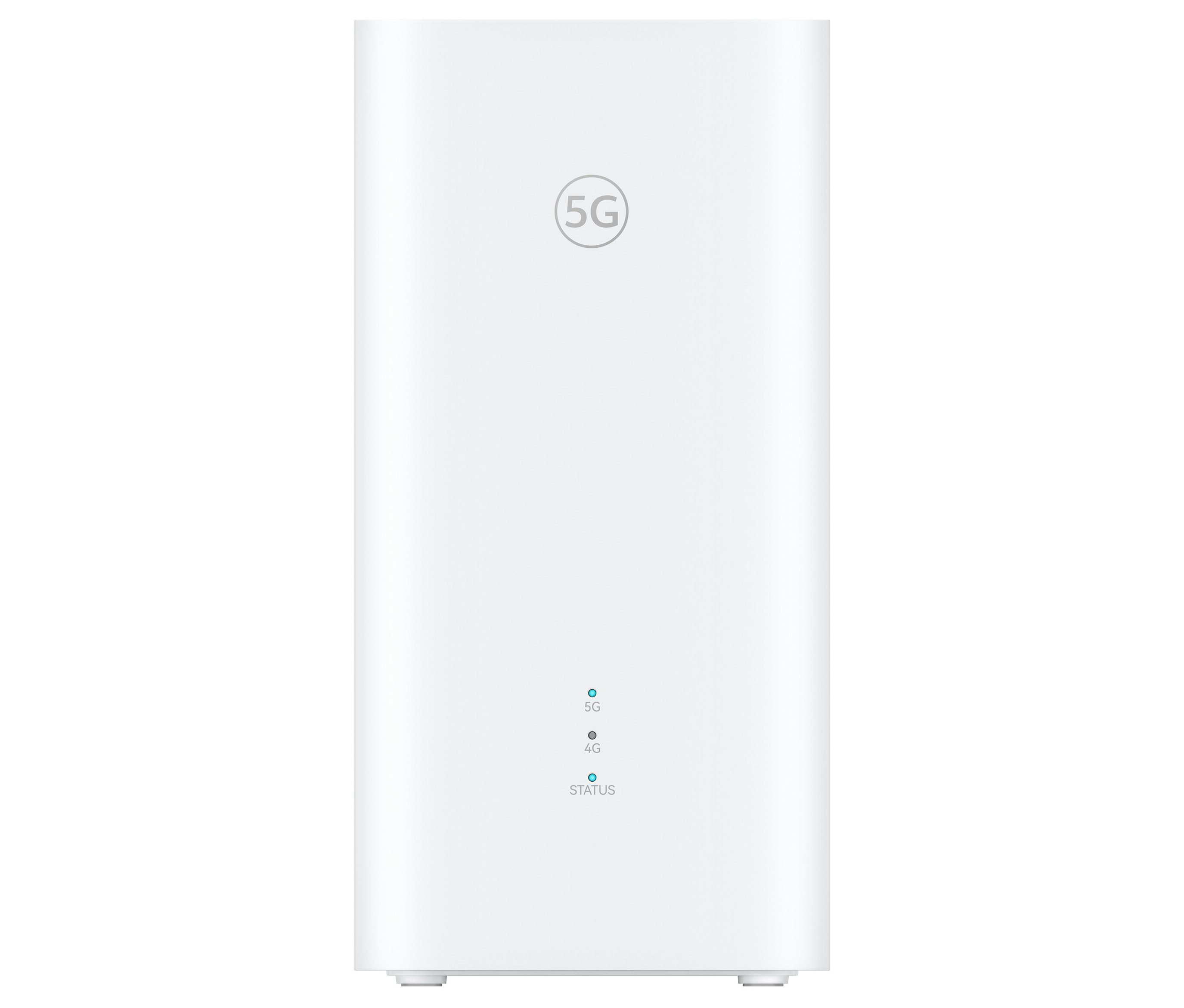 Homespot-Router 5G Zowee