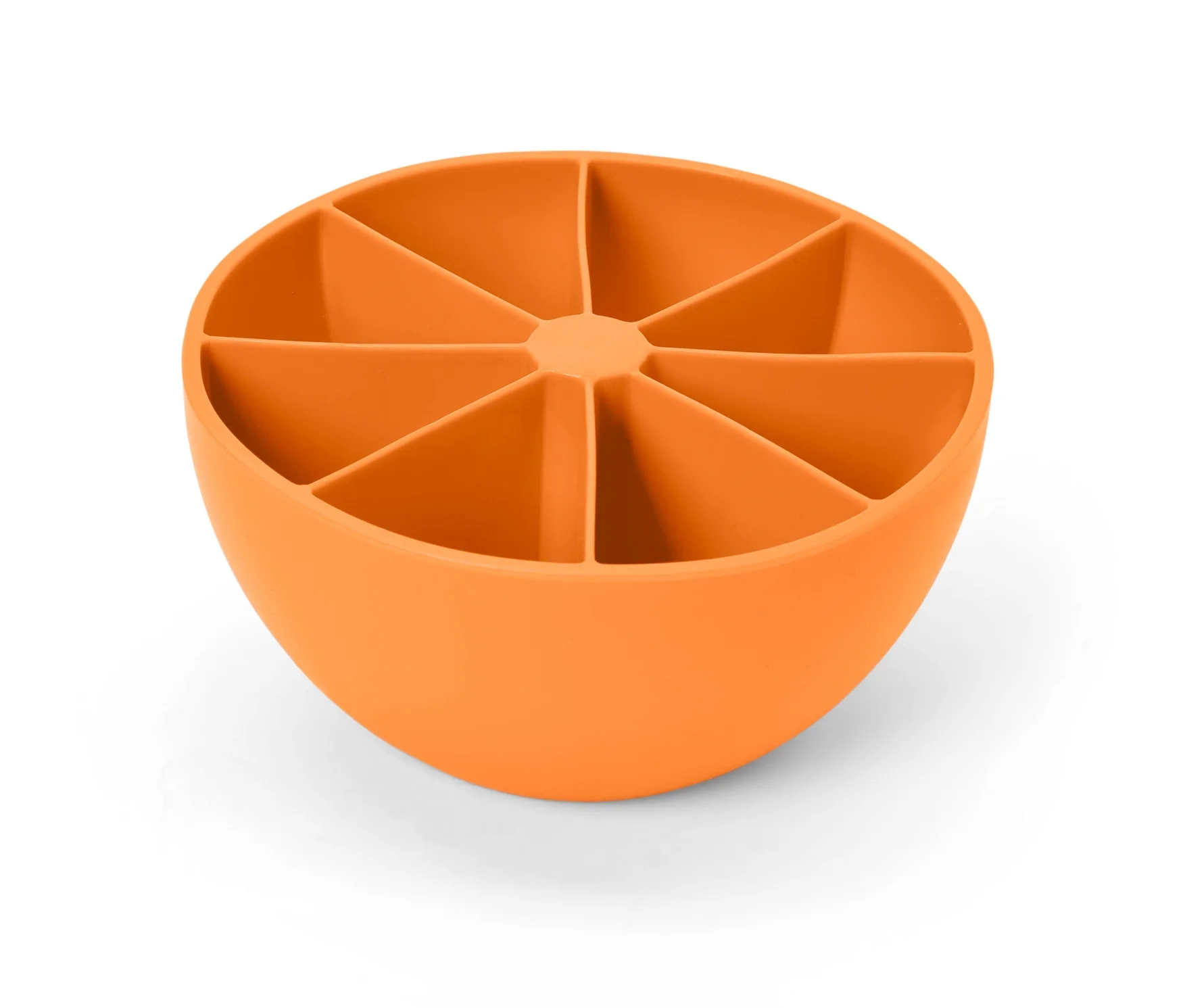 Tchibo - XL-Eiswürfelbereiter - orange. Tchibo - XL-Eiswürfelbereiter - orange <![CDATA[XL-Eiswürfelbereiter Farbe: Orange Material: 100% Silikon Maße: Ø ca. 12,5 cm Höhe ca. 6 cm Gebrauchsanweisung: Temperaturbeständig von –20 °C bis max. +35 ° 20 XL günstig Kaufen-Tchibo - XL-Eiswürfelbereiter - orange. Tchibo - XL-Eiswürfelbereiter - orange <![CDATA[XL-Eiswürfelbereiter Farbe: Orange Material: 100% Silikon Maße: Ø ca. 12,5 cm Höhe ca. 6 cm Gebrauchsanweisung: Temperaturbeständig von –20 °C bis max. +35 °