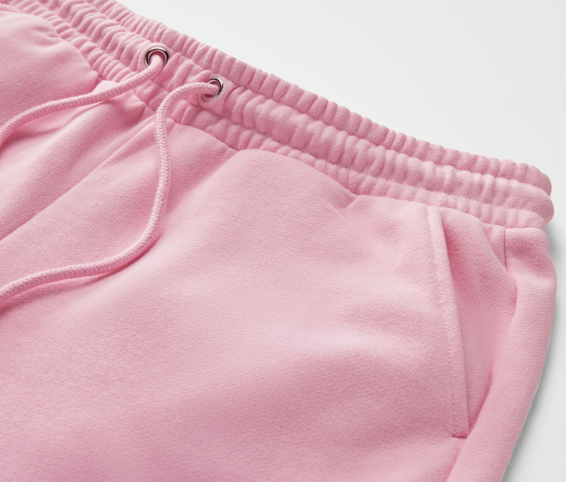 Thumbnail - Tchibo - Sweathose - Damen - Gr. S - rosa