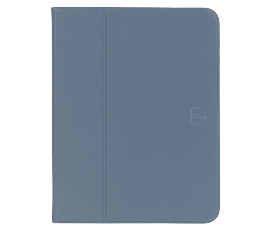 Blaues Tucano UP Tablethülle für Apple iPad 11.
