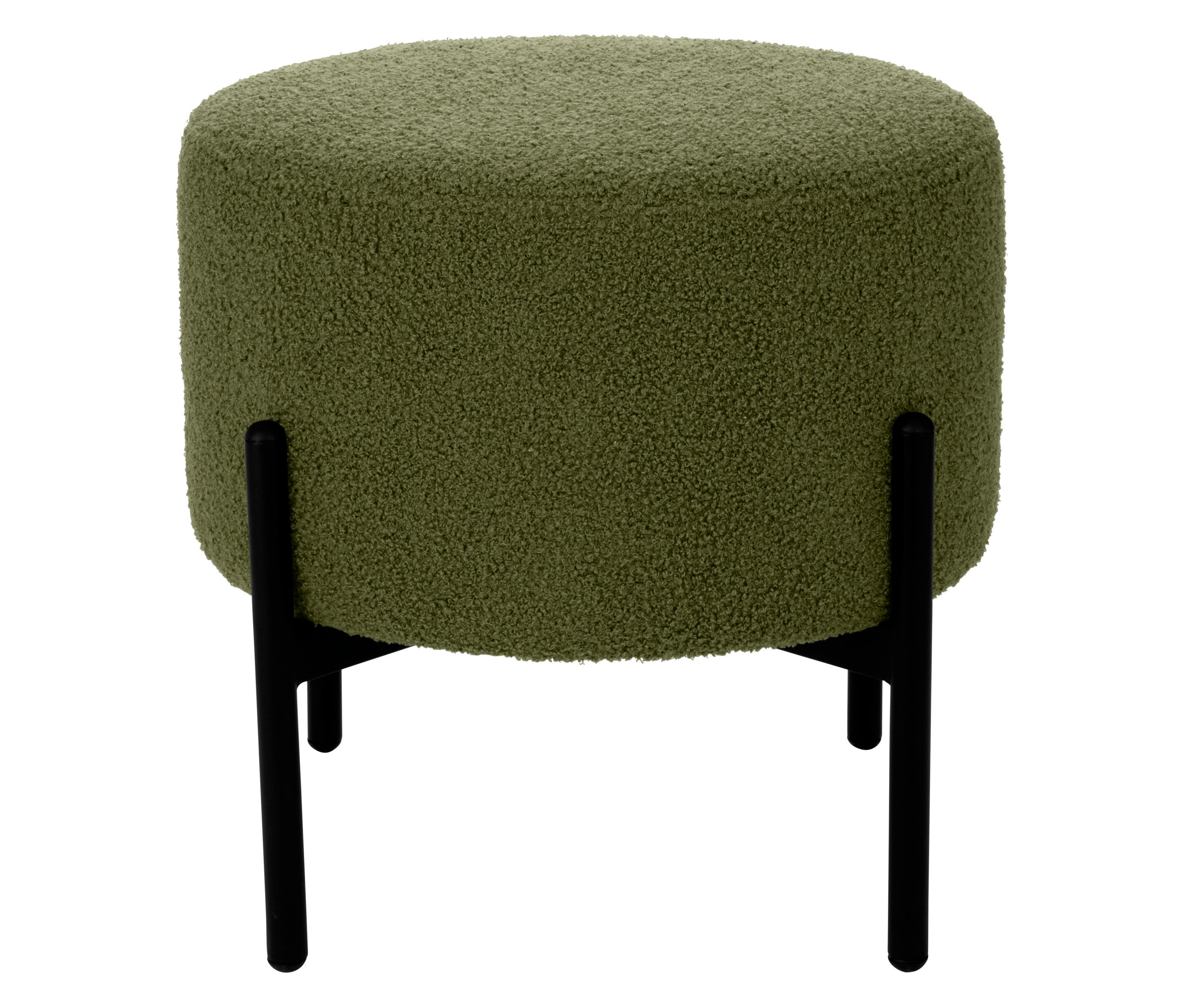 Eglo Hocker »Manirenja« - grün