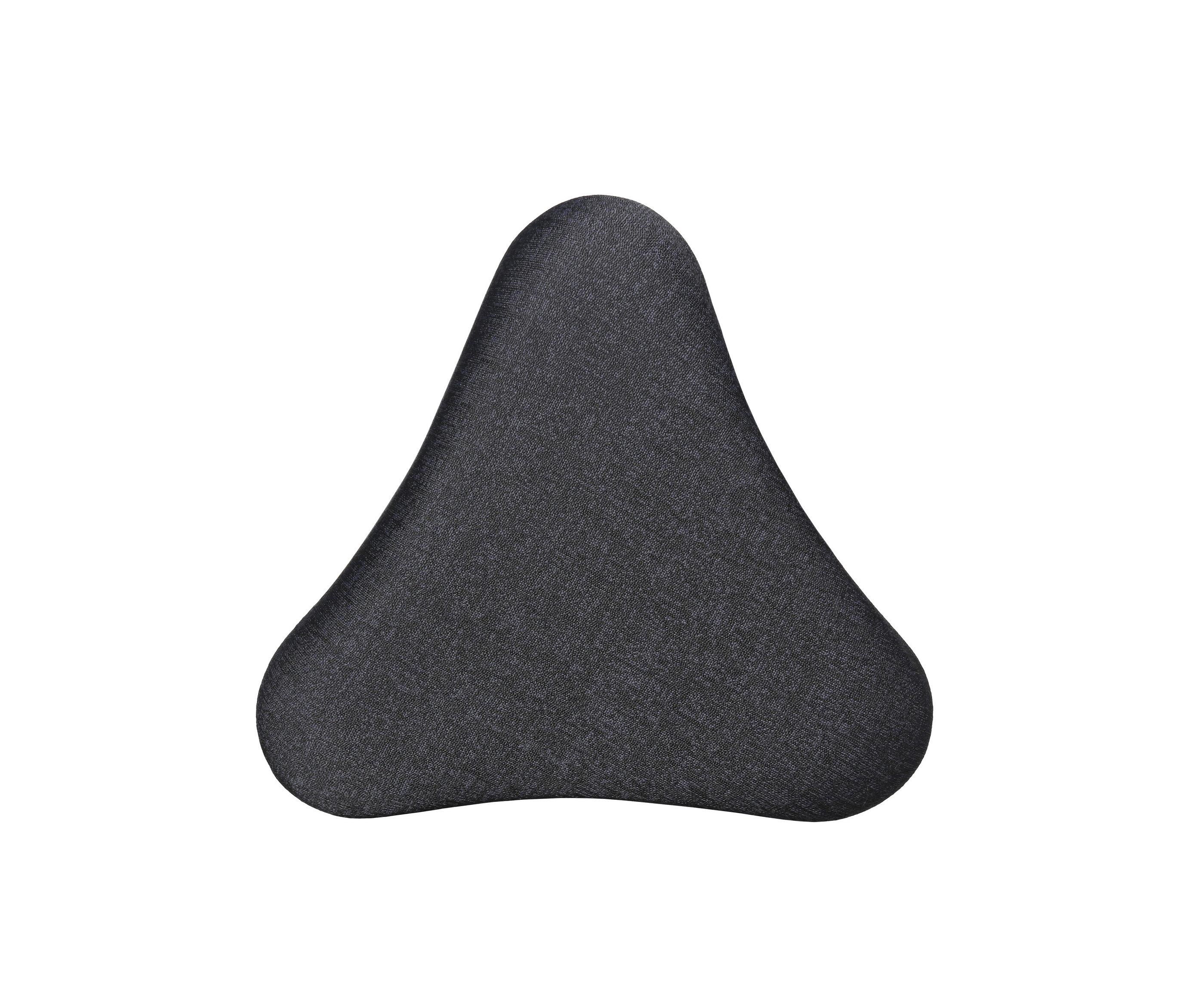 Thumbnail - Topstar Ergo-Hocker »Sitness H1« - schwarz