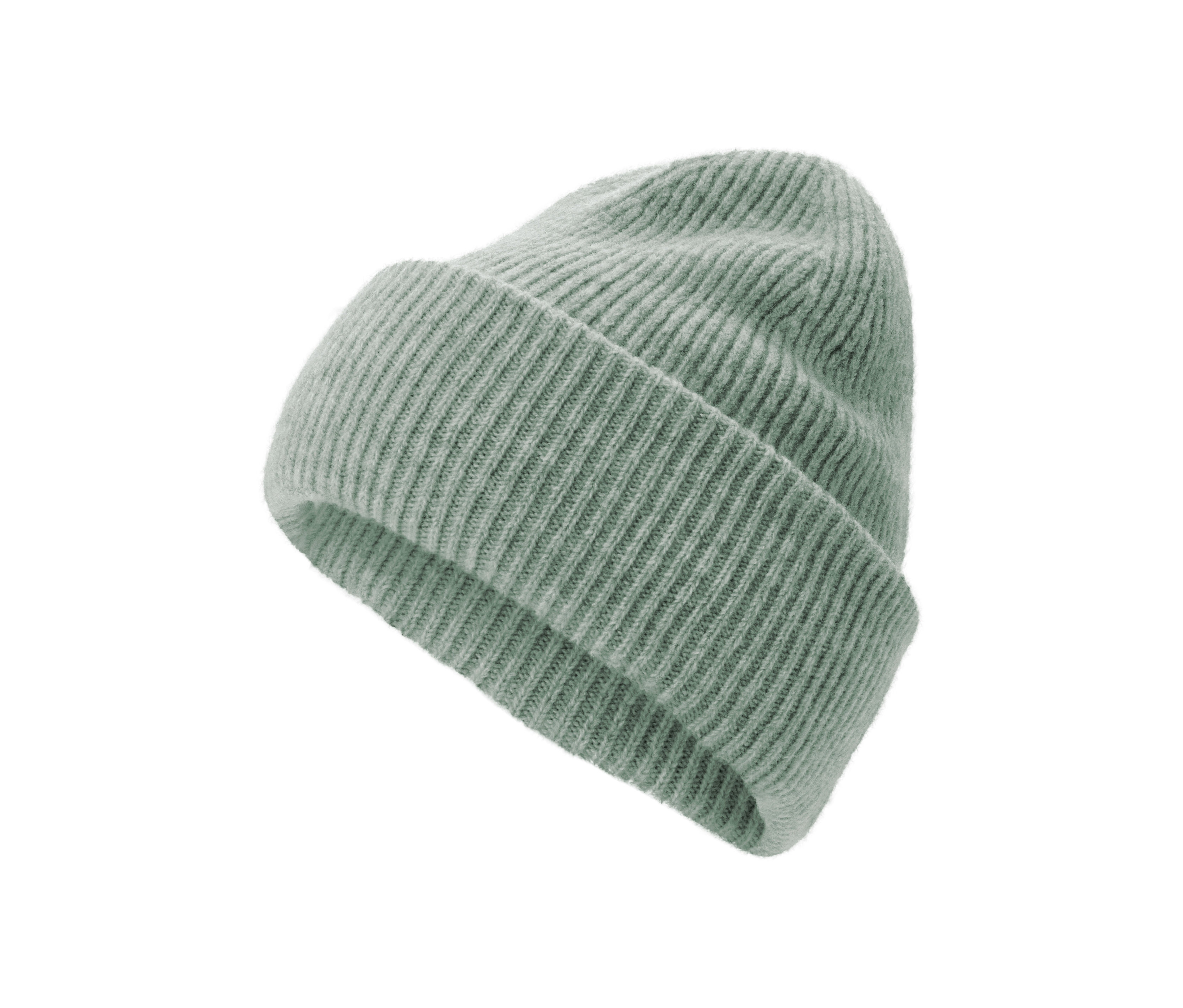 Tchibo - Strickmütze mit Wolle - grün. Tchibo - Strickmütze mit Wolle - grün <![CDATA[Strickmütze mit Wolle, salbei Farbe: Salbeifarben meliert Material: 53% Polyester (recycelt), 37% Polyacryl, 5% Elasthan, 5% Wolle Maße: Weite ca. 24 ck Farben günstig Kaufen-Tchibo - Strickmütze mit Wolle - grün. Tchibo - Strickmütze mit Wolle - grün <![CDATA[Strickmütze mit Wolle, salbei Farbe: Salbeifarben meliert Material: 53% Polyester (recycelt), 37% Polyacryl, 5% Elasthan, 5% Wolle Maße: Weite ca. 24