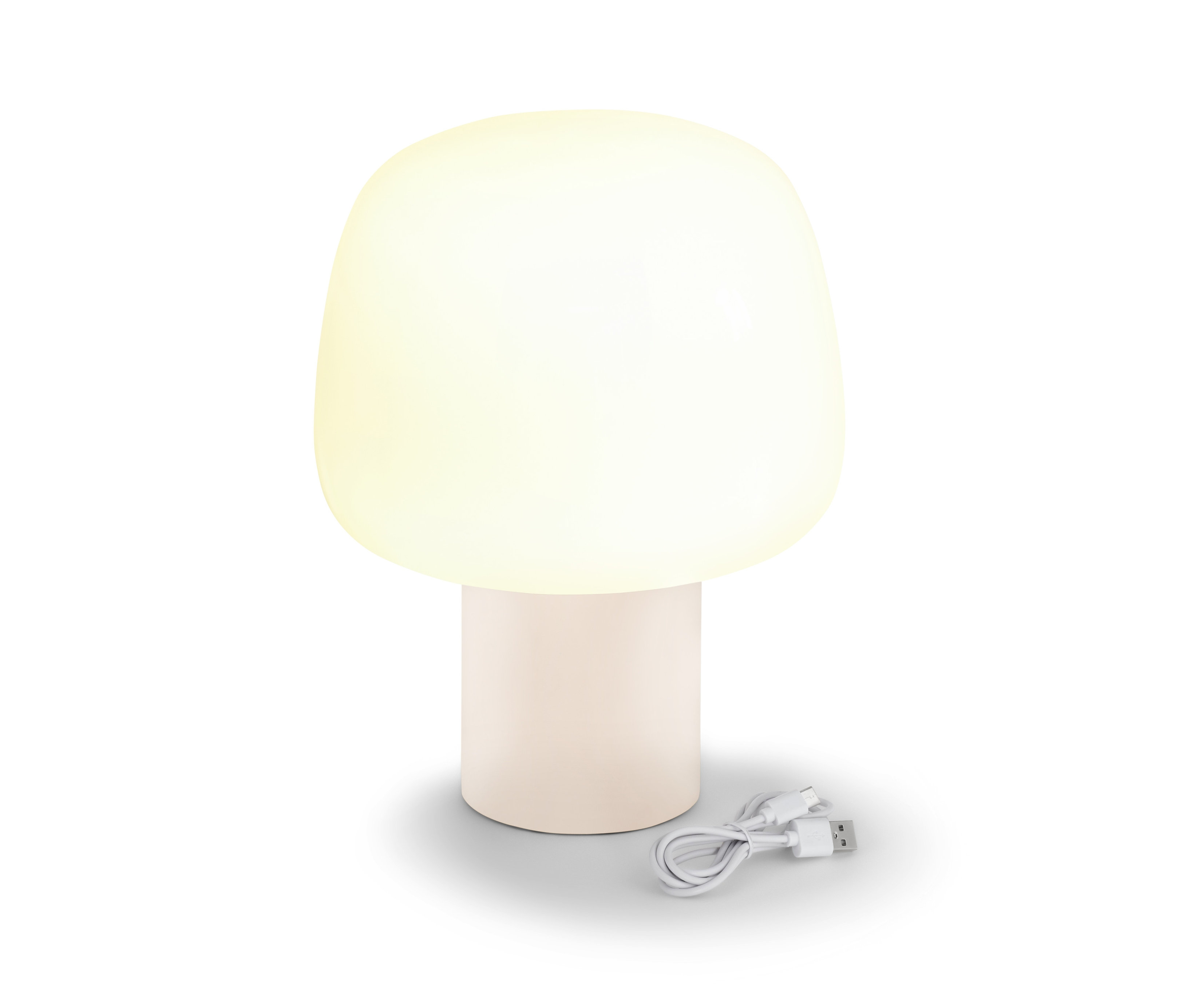 Tchibo - LED-Akku-Tischleuchte - weiß. Tchibo - LED-Akku-Tischleuchte - weiß <![CDATA[LED-Akku-Tischleuchte Farbe: Schirm und Kabel weiß Fuß cremefarben Material: Schirm Glas Fuß Metall Kabel Kunststoff Maße: Höhe ca. 24 cm Ø ca. 17,5 cm Länge K Akku günstig Kaufen-Tchibo - LED-Akku-Tischleuchte - weiß. Tchibo - LED-Akku-Tischleuchte - weiß <![CDATA[LED-Akku-Tischleuchte Farbe: Schirm und Kabel weiß Fuß cremefarben Material: Schirm Glas Fuß Metall Kabel Kunststoff Maße: Höhe ca. 24 cm Ø ca. 17,5 cm Länge K