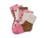 5 Paar Socken, rosa - Rosa
