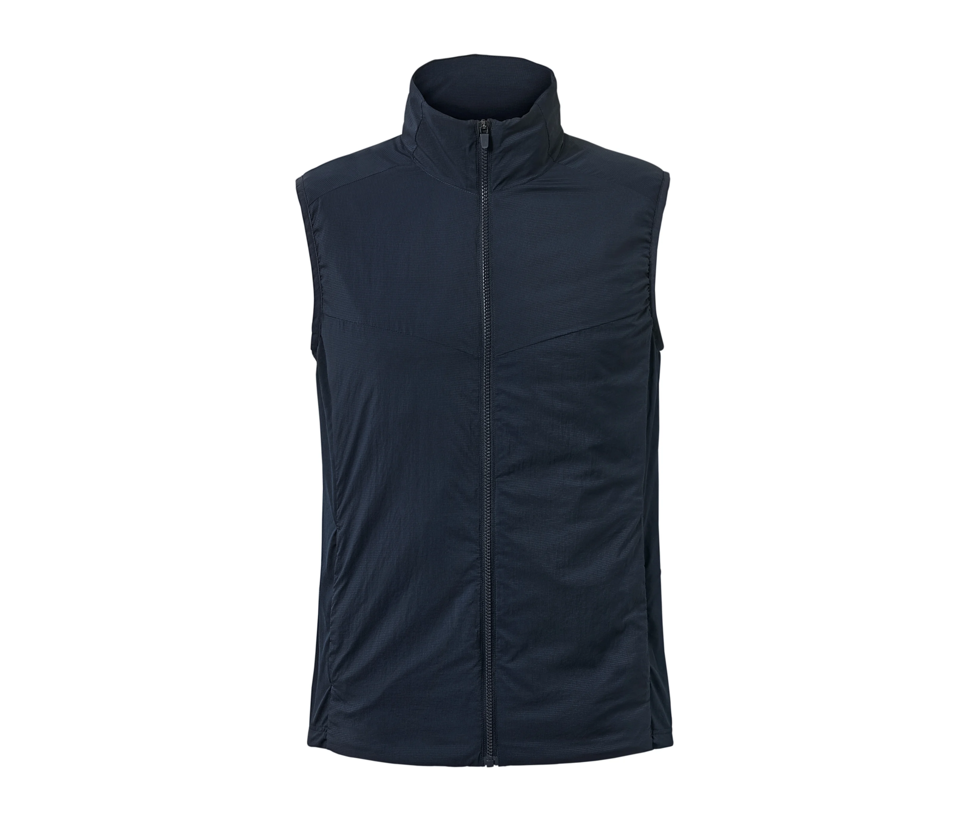 10 Tier günstig Kaufen-Tchibo - Funktionsweste - Herren - Gr. XL - dunkelblau. Tchibo - Funktionsweste - Herren - Gr. XL - dunkelblau <![CDATA[Funktionsweste Farbe: Dunkelblau Material: Grundmaterial 100% Polyamid Einsatz 85% Polyester, 15% Elasthan (Creora®) Futter und Wattier