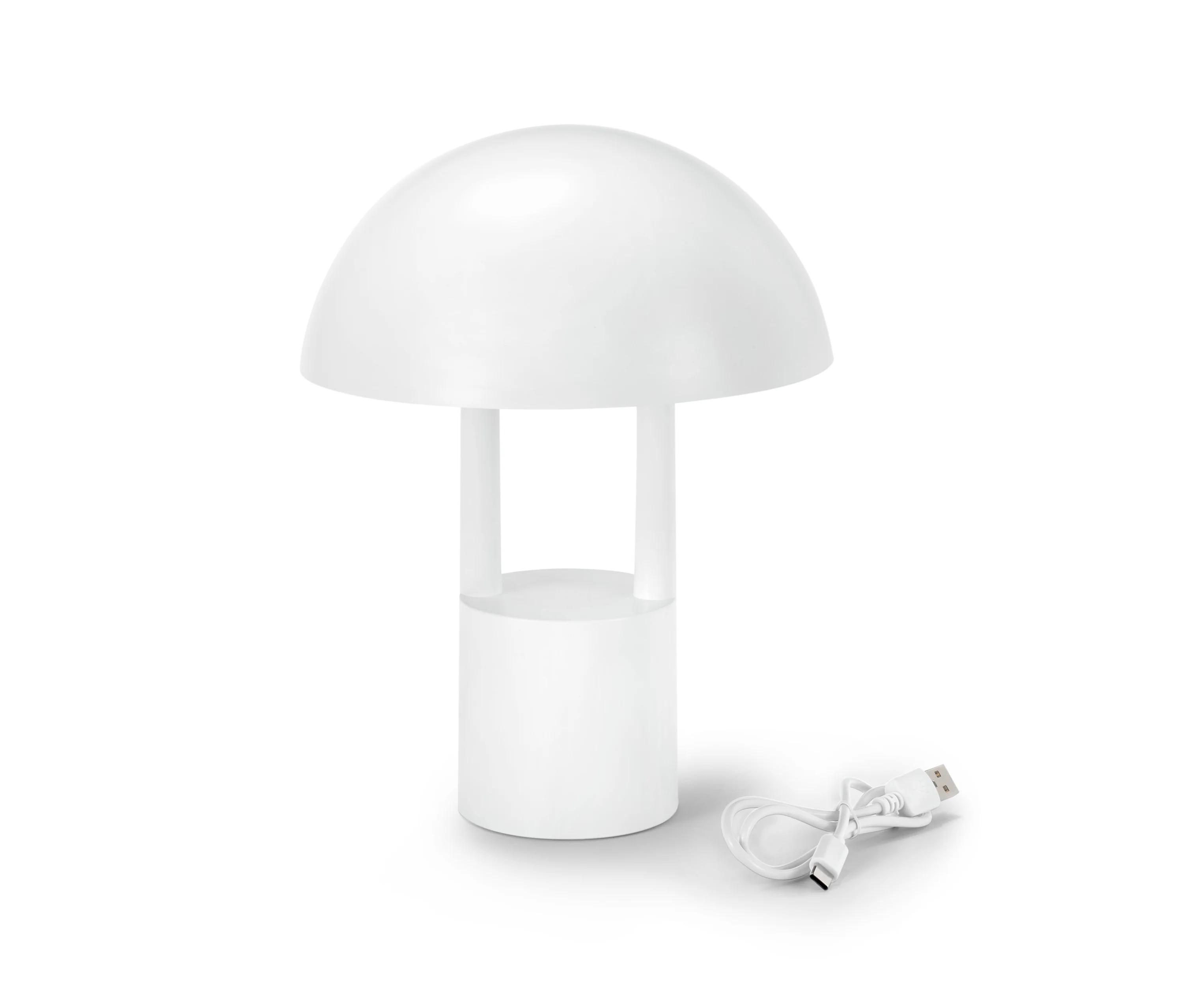 Tchibo - LED-Akku-Tischleuchte - weiß. Tchibo - LED-Akku-Tischleuchte - weiß <![CDATA[LED-Akku-Tischleuchte, weiß Farbe: Weiß Material: Kunststoff Maße: Höhe ca. 25 cm Ø ca. 19 cm Länge Kabel ca. 1 m Inhalt: Inkl. Ladekabel, Garantie und Bedienu LED Akku günstig Kaufen-Tchibo - LED-Akku-Tischleuchte - weiß. Tchibo - LED-Akku-Tischleuchte - weiß <![CDATA[LED-Akku-Tischleuchte, weiß Farbe: Weiß Material: Kunststoff Maße: Höhe ca. 25 cm Ø ca. 19 cm Länge Kabel ca. 1 m Inhalt: Inkl. Ladekabel, Garantie und Bedienu