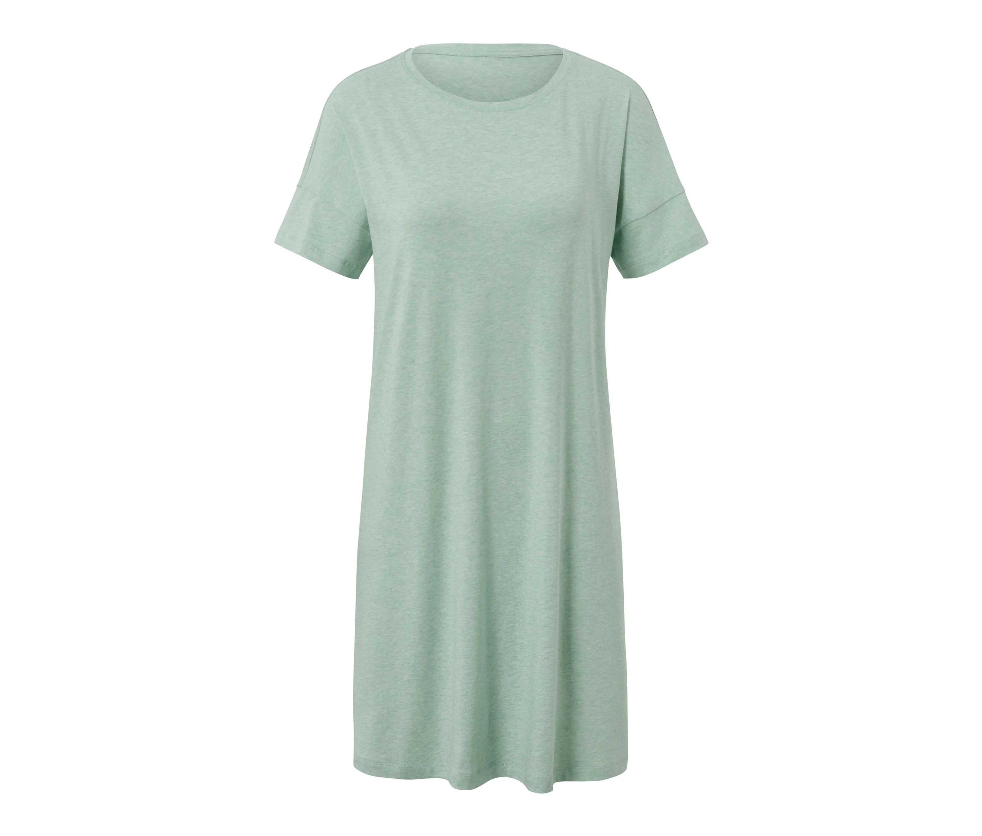 Tchibo - Nachthemd - Damen - Gr. XL - Mint. Tchibo - Nachthemd - Damen - Gr. XL - Mint <![CDATA[Nachthemd Farbe: Mint Material: 48% Baumwolle, 47% Modal, 5% Elasthan Maße: Gesamtlänge ca. 94 cm (Gr. M 40/42) Passform: Regular Fit Weiches Material aus Baum Baum günstig Kaufen-Tchibo - Nachthemd - Damen - Gr. XL - Mint. Tchibo - Nachthemd - Damen - Gr. XL - Mint <![CDATA[Nachthemd Farbe: Mint Material: 48% Baumwolle, 47% Modal, 5% Elasthan Maße: Gesamtlänge ca. 94 cm (Gr. M 40/42) Passform: Regular Fit Weiches Material aus Baum
