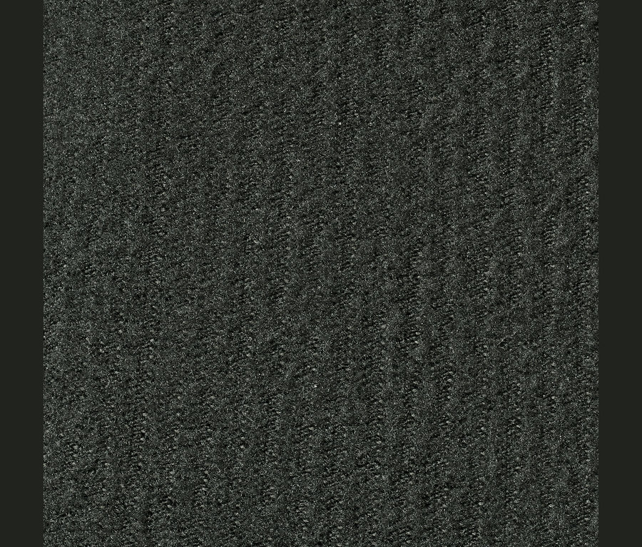 Detailaufnahme einer gerippten Thermoleggings.