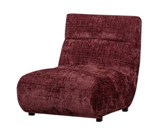 aubergine