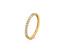 375 Gelbgold