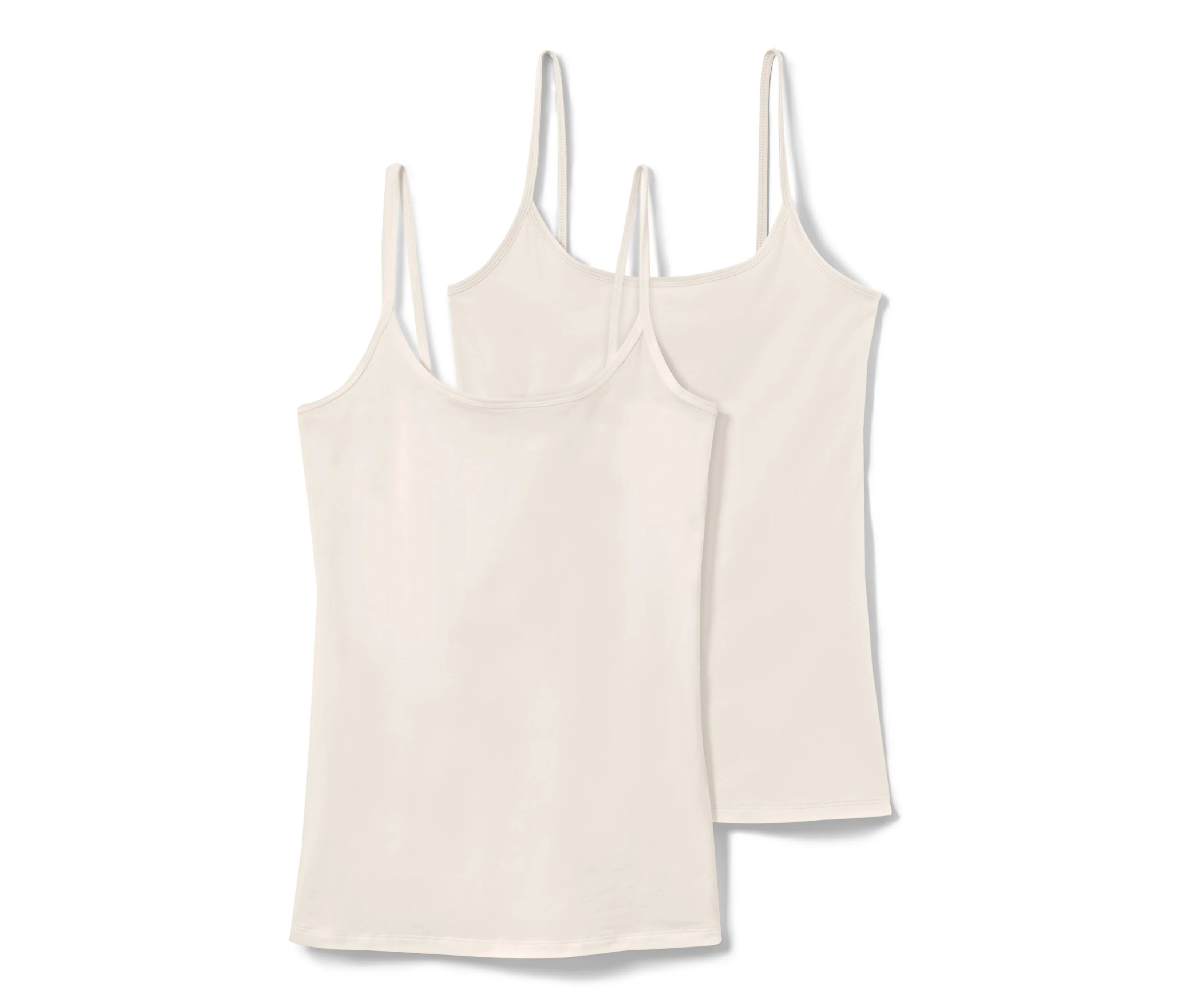 Tchibo - 2 Hemdchen - Damen - Gr. L - creme. Tchibo - 2 Hemdchen - Damen - Gr. L - creme <![CDATA[2 Hemdchen Farbe: Creme Material: 95% Baumwolle, 5% Elasthan Angenehm weiche Baumwoll-Stretch-Qualität Mit hochwertigem Markenelasthan für Langlebigkeit und mit Big günstig Kaufen-Tchibo - 2 Hemdchen - Damen - Gr. L - creme. Tchibo - 2 Hemdchen - Damen - Gr. L - creme <![CDATA[2 Hemdchen Farbe: Creme Material: 95% Baumwolle, 5% Elasthan Angenehm weiche Baumwoll-Stretch-Qualität Mit hochwertigem Markenelasthan für Langlebigkeit und