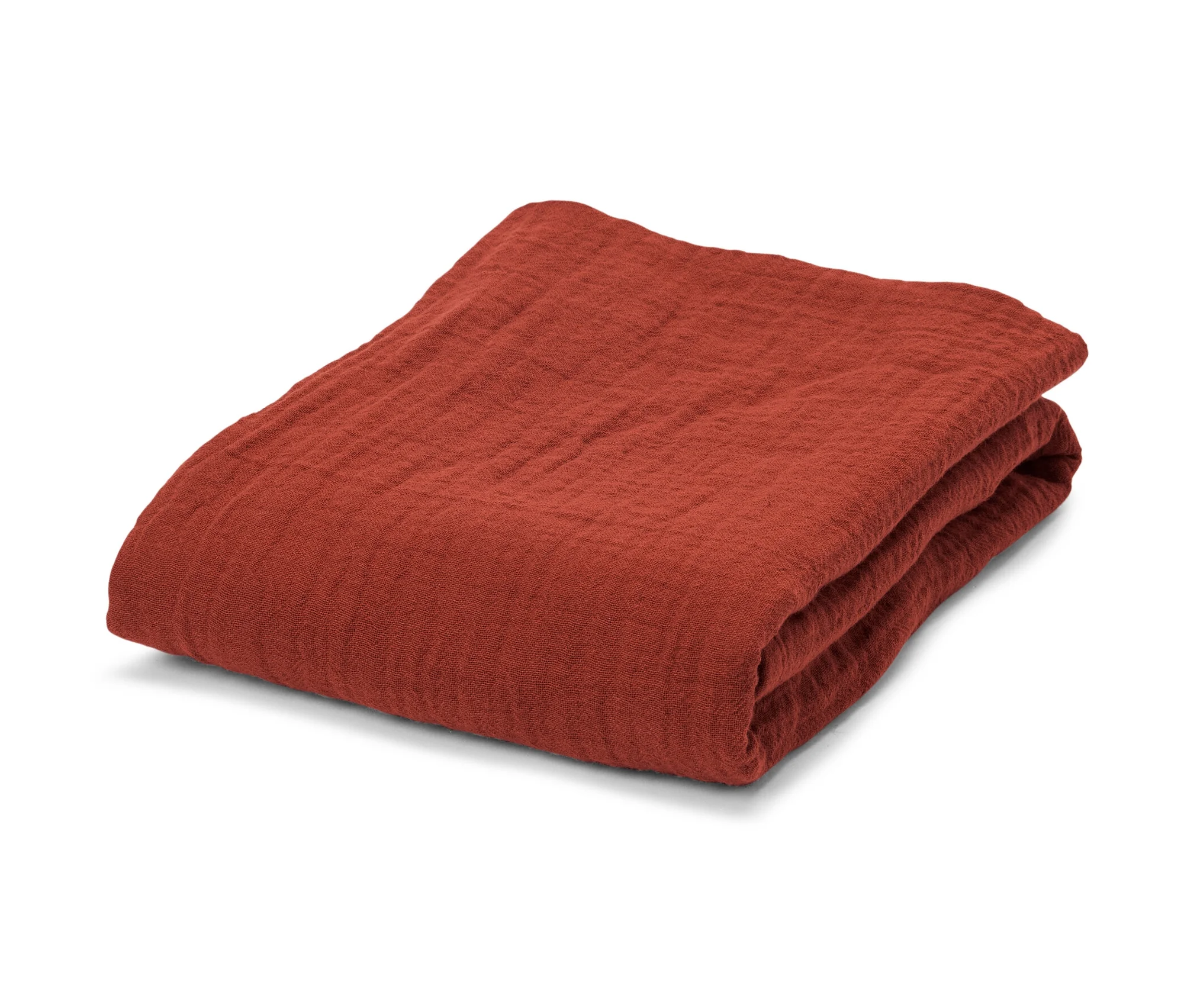 Tchibo - Musselin-Outdoor-Handtuch - rot. Tchibo - Musselin-Outdoor-Handtuch - rot <![CDATA[Musselin-Outdoor-Handtuch Farbe: Rot Material: 100% Baumwolle (Unterstützt die Initiative Cotton made in Africa) Maße: Ca. 70 x 140 cm Saugfähig und schnelltrockne Unter die günstig Kaufen-Tchibo - Musselin-Outdoor-Handtuch - rot. Tchibo - Musselin-Outdoor-Handtuch - rot <![CDATA[Musselin-Outdoor-Handtuch Farbe: Rot Material: 100% Baumwolle (Unterstützt die Initiative Cotton made in Africa) Maße: Ca. 70 x 140 cm Saugfähig und schnelltrockne