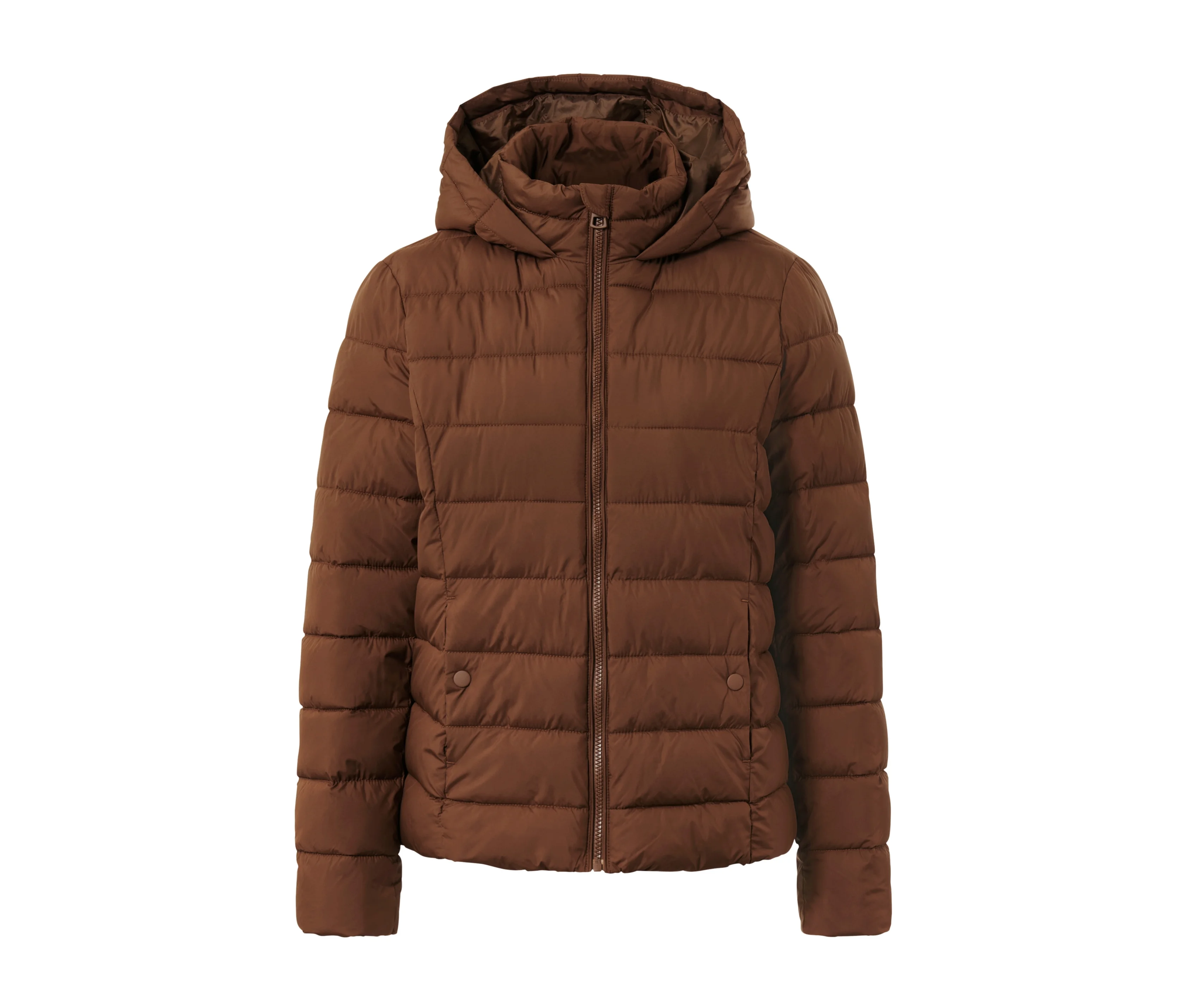 Tchibo - Steppjacke mit Kapuze - Damen - Gr. 52 - cognac. Tchibo - Steppjacke mit Kapuze - Damen - Gr. 52 - cognac <![CDATA[Steppjacke mit Kapuze, cognac Farbe: Cognac Material: 100% Polyester Maße: Gesamtlänge ca. 69 cm (Gr. 40) Passform: Regular Fit Wei Mit Kapuze günstig Kaufen-Tchibo - Steppjacke mit Kapuze - Damen - Gr. 52 - cognac. Tchibo - Steppjacke mit Kapuze - Damen - Gr. 52 - cognac <![CDATA[Steppjacke mit Kapuze, cognac Farbe: Cognac Material: 100% Polyester Maße: Gesamtlänge ca. 69 cm (Gr. 40) Passform: Regular Fit Wei