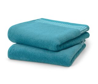 Aqua