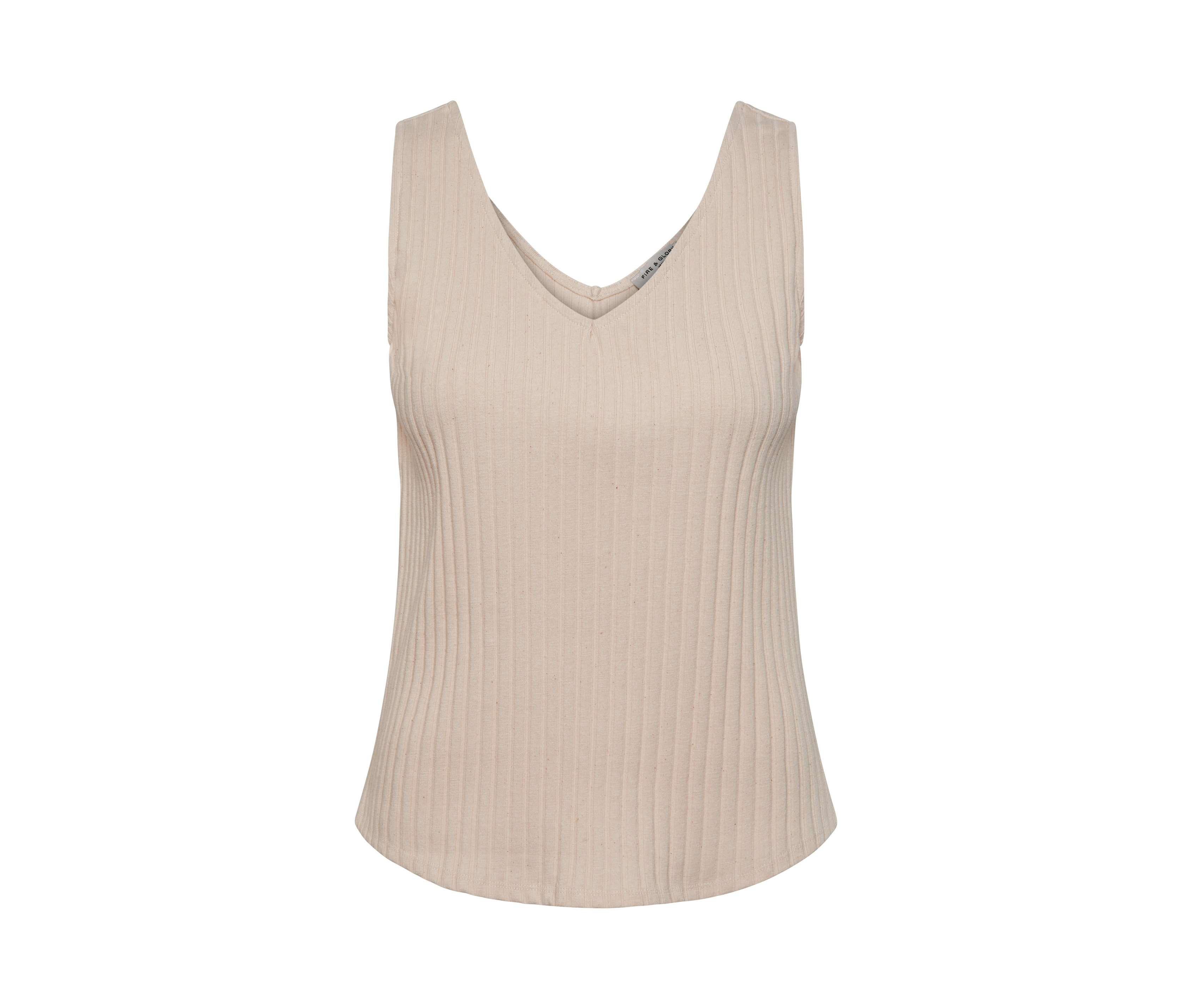 Tchibo - Rippstrick-Top - Damen - Gr. M - creme. Tchibo - Rippstrick-Top - Damen - Gr. M - creme <![CDATA[Rippstrick-Top, creme Farbe: Creme Material: 95% Baumwolle (aus ökologischem Anbau), 5% Elasthan Maße: Gesamtlänge ca. 62 cm (Gr. M 40/42) Sonstige H Damen Top günstig Kaufen-Tchibo - Rippstrick-Top - Damen - Gr. M - creme. Tchibo - Rippstrick-Top - Damen - Gr. M - creme <![CDATA[Rippstrick-Top, creme Farbe: Creme Material: 95% Baumwolle (aus ökologischem Anbau), 5% Elasthan Maße: Gesamtlänge ca. 62 cm (Gr. M 40/42) Sonstige H