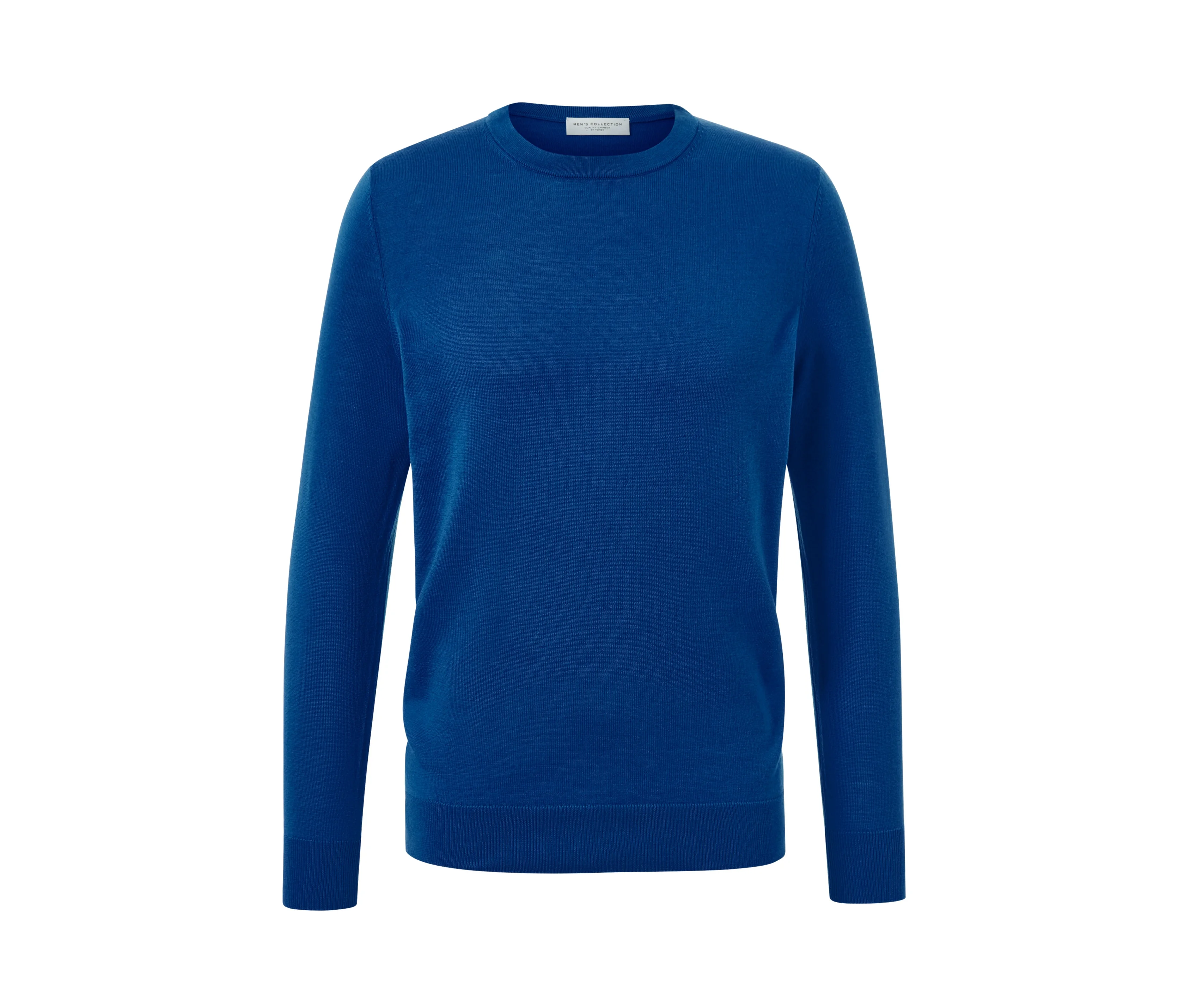 Tchibo - Merino-Pullover - Herren - Gr. L - blau. Tchibo - Merino-Pullover - Herren - Gr. L - blau <![CDATA[Merino-Pullover, blau Farbe: Blau Material: 100% Schurwolle (Merinowolle) Maße: Gesamtlänge ca. 74 cm (Gr. L 52/54) Passform: Regular Fit Temperatu Hi Temp günstig Kaufen-Tchibo - Merino-Pullover - Herren - Gr. L - blau. Tchibo - Merino-Pullover - Herren - Gr. L - blau <![CDATA[Merino-Pullover, blau Farbe: Blau Material: 100% Schurwolle (Merinowolle) Maße: Gesamtlänge ca. 74 cm (Gr. L 52/54) Passform: Regular Fit Temperatu