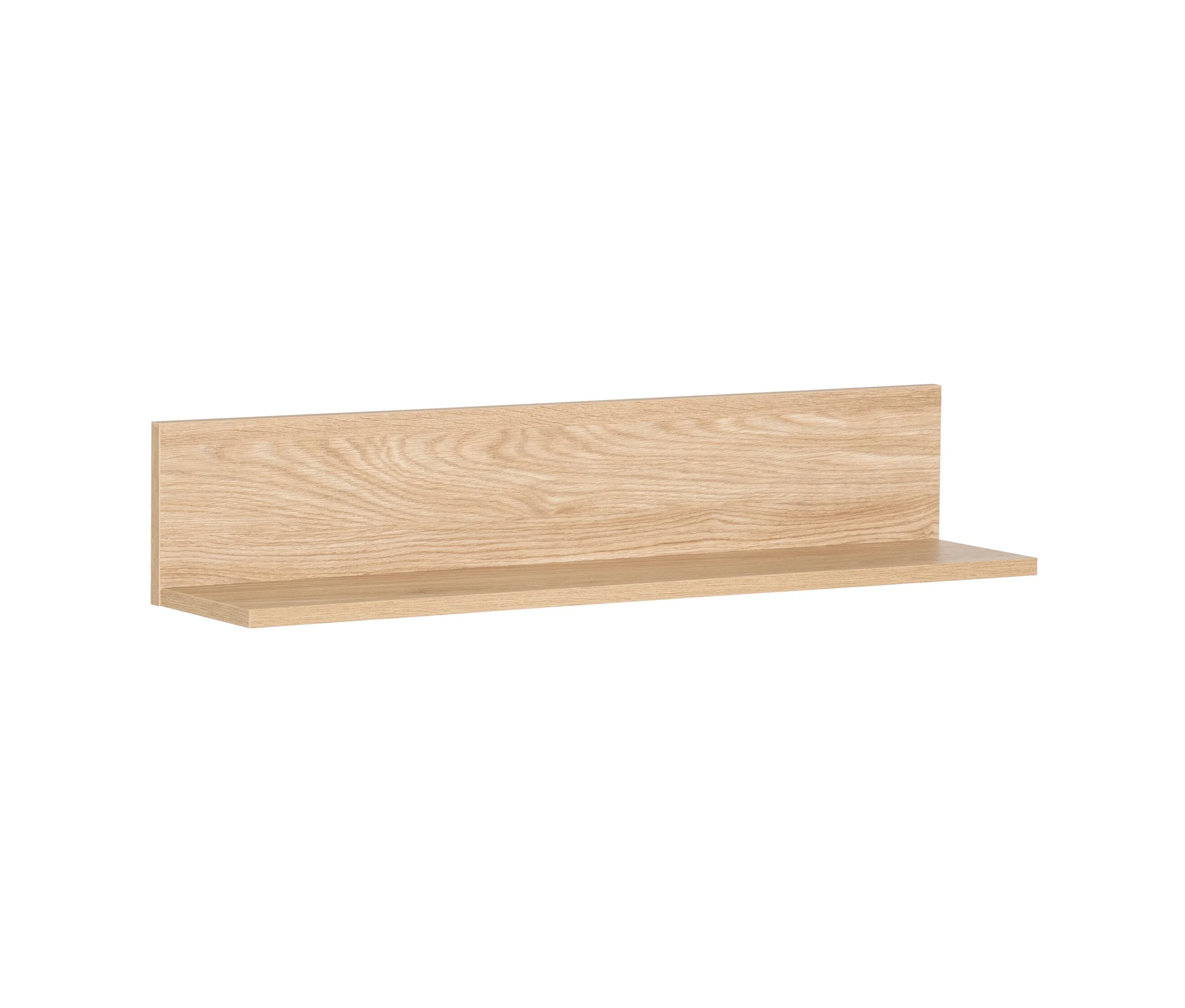 Tchibo - Regalablage »Elma« - 80x17,5x15,5cm - braun - Holz / Metall. Tchibo - Regalablage »Elma« - 80x17,5x15,5cm - braun - Holz / Metall <![CDATA[Regalablage »Elma« Farbe: Helles Eichendekor Material: Melaminharzbeschichtete Spanplat 22.5cm günstig Kaufen-Tchibo - Regalablage »Elma« - 80x17,5x15,5cm - braun - Holz / Metall. Tchibo - Regalablage »Elma« - 80x17,5x15,5cm - braun - Holz / Metall <![CDATA[Regalablage »Elma« Farbe: Helles Eichendekor Material: Melaminharzbeschichtete Spanplat