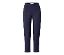 7/8-Stretchhose, dunkelblau - /img/gQAGurK4/64/image.jpeg