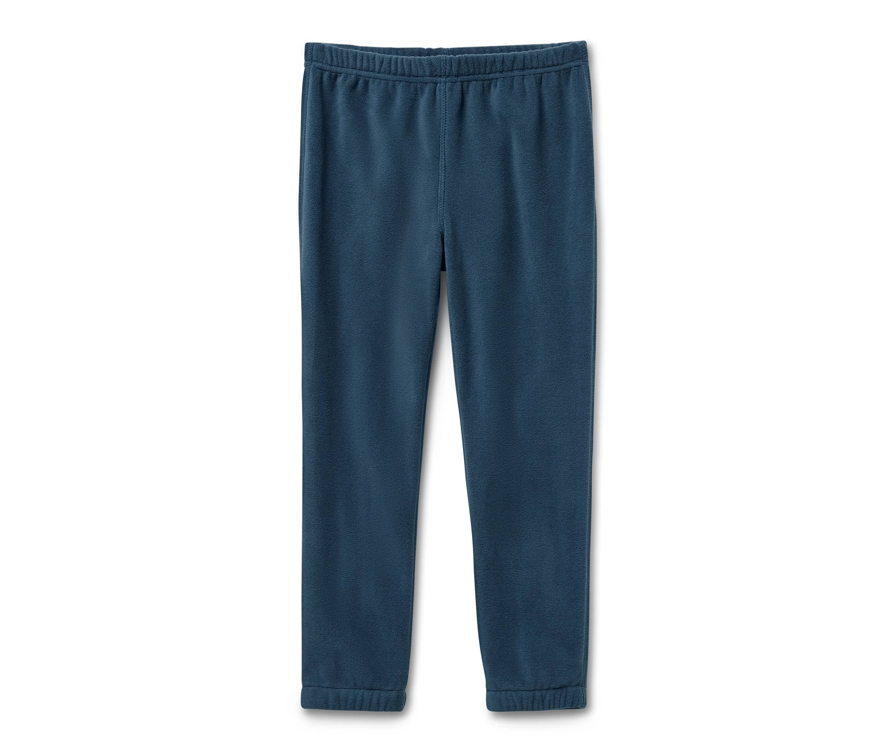 110 in günstig Kaufen-Tchibo - Kinder-Fleecehose - Herren - Gr. 110/116 - dunkelblau. Tchibo - Kinder-Fleecehose - Herren - Gr. 110/116 - dunkelblau <![CDATA[Kinder-Fleecehose Farbe: Navy Material: 100% Polyester (recycelt) Maße: Innenbeinlänge ca. 42 cm (Gr. 98/104) Sonstige 