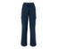Sweathose mit Cargo-Taschen, dunkelblau - /img/gQAGvEQ6/64/image.jpeg