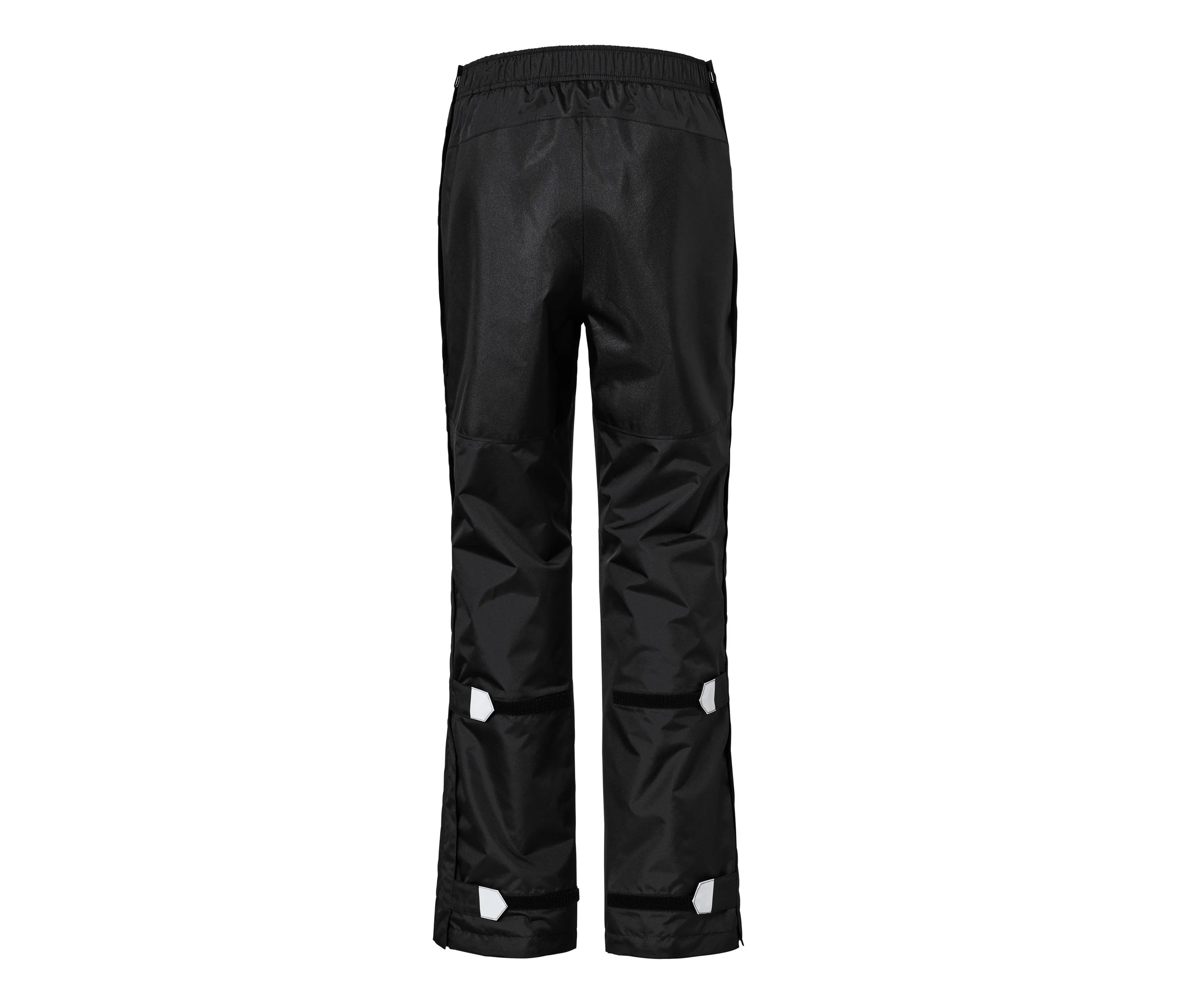 Tchibo - Unisex-High-Tech-Regenhose - Herren - Gr. S - schwarz. Tchibo - Unisex-High-Tech-Regenhose - Herren - Gr. S - schwarz <![CDATA[Unisex-High-Tech-Regenhose Farbe: Schwarz Material: 100% Polyester Maße: Innenbeinlänge ca. 78 cm Passform: Regular Fit High günstig Kaufen-Tchibo - Unisex-High-Tech-Regenhose - Herren - Gr. S - schwarz. Tchibo - Unisex-High-Tech-Regenhose - Herren - Gr. S - schwarz <![CDATA[Unisex-High-Tech-Regenhose Farbe: Schwarz Material: 100% Polyester Maße: Innenbeinlänge ca. 78 cm Passform: Regular Fit