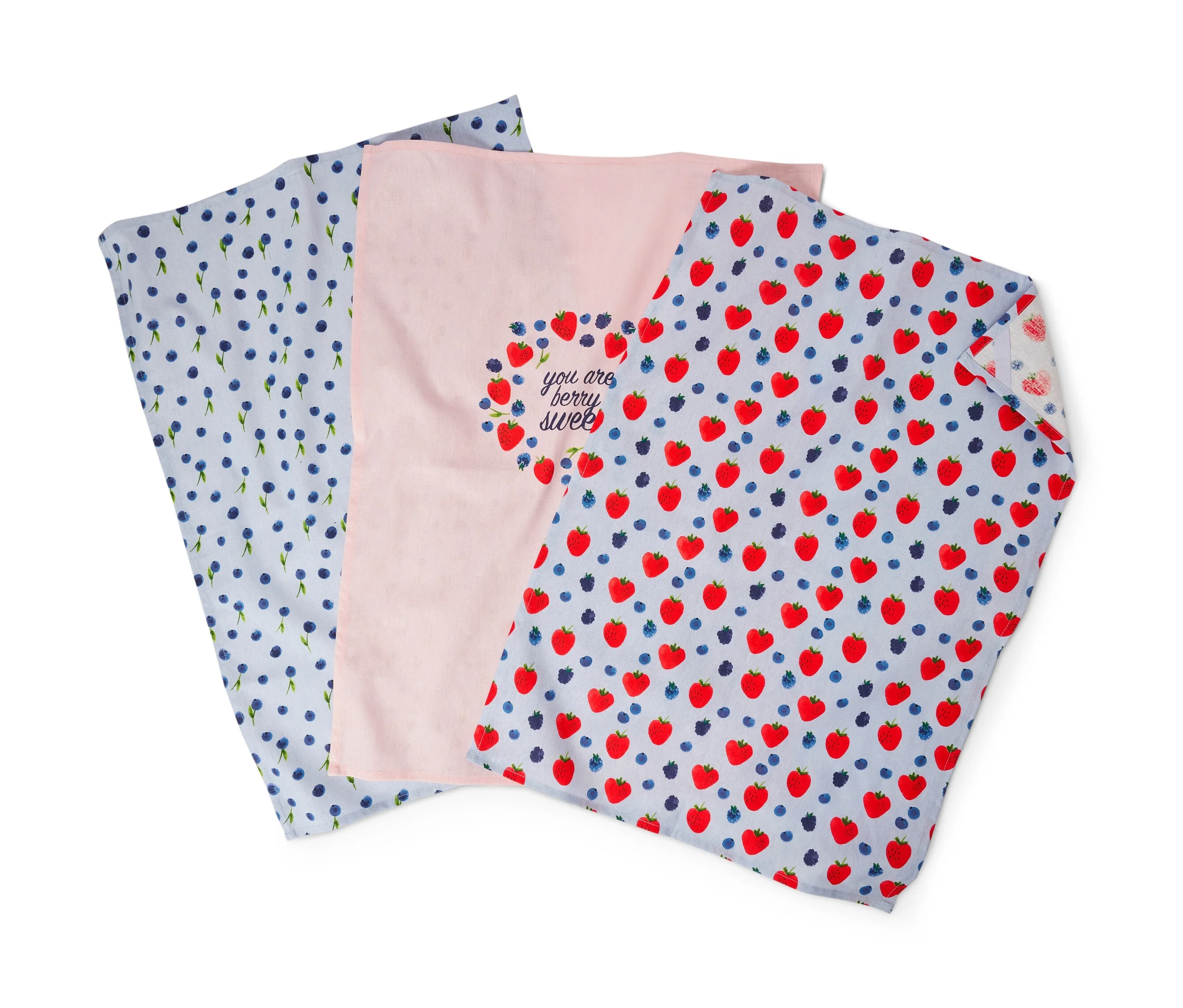 Tchibo - 3 Geschirrtücher - hellblau. Tchibo - 3 Geschirrtücher - hellblau <![CDATA[3 Geschirrtücher Farbe: 2x hellblau mit mehrfarbigem Frucht-Motiv, 1x rosa mit mehrfarbigem Frucht-Motiv Material: 100% Baumwolle (Unterstützt die Initiative Cot Unter die günstig Kaufen-Tchibo - 3 Geschirrtücher - hellblau. Tchibo - 3 Geschirrtücher - hellblau <![CDATA[3 Geschirrtücher Farbe: 2x hellblau mit mehrfarbigem Frucht-Motiv, 1x rosa mit mehrfarbigem Frucht-Motiv Material: 100% Baumwolle (Unterstützt die Initiative Cot