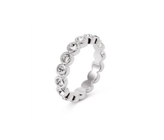 Chrystal