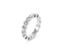 Ring Memory, chrystal - Chrystal