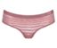 sloggi FREE Evolve Hipster Lace, date night pink - /img/gQAHVnoI/64/image.jpeg