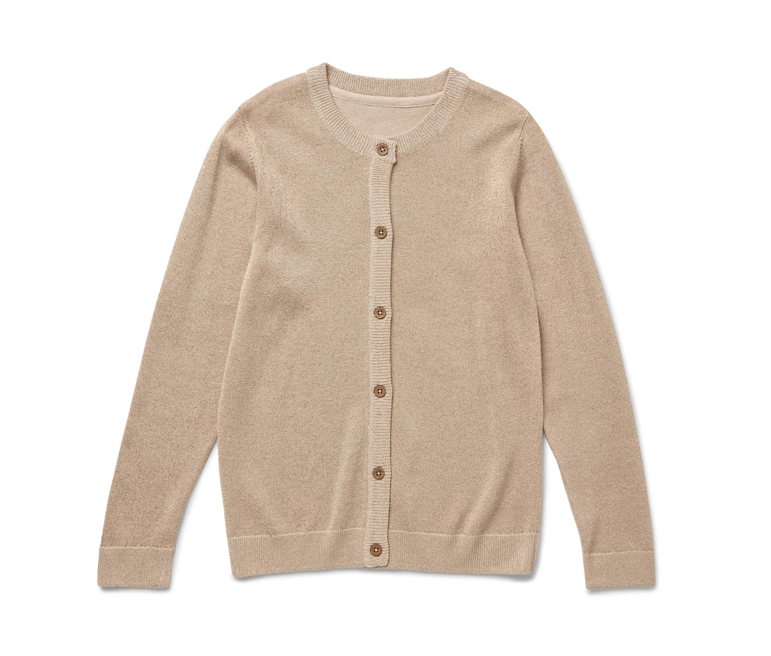 Tchibo - Kinder-Glitzerstrickjacke - Mädchen - Gr. 170/176 - beige. Tchibo - Kinder-Glitzerstrickjacke - Mädchen - Gr. 170/176 - beige <![CDATA[Kinder-Glitzerstrickjacke Farbe: Beige mit goldfarben metallisiertem Garn Material: 86% Viskose (Liva 170 günstig Kaufen-Tchibo - Kinder-Glitzerstrickjacke - Mädchen - Gr. 170/176 - beige. Tchibo - Kinder-Glitzerstrickjacke - Mädchen - Gr. 170/176 - beige <![CDATA[Kinder-Glitzerstrickjacke Farbe: Beige mit goldfarben metallisiertem Garn Material: 86% Viskose (Liva